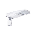 Best Price 140lm/W LED Street Lamp 25W